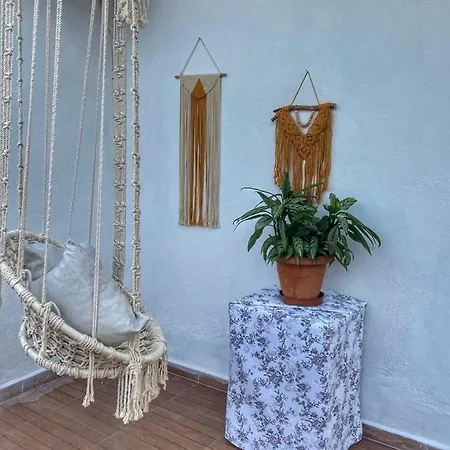 Fethiye'de Denize Yakın özel Havuzlu Müstakil Fethiye