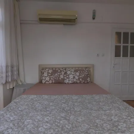 Fethiye'de Denize Yakın özel Havuzlu Müstakil * Fethiye