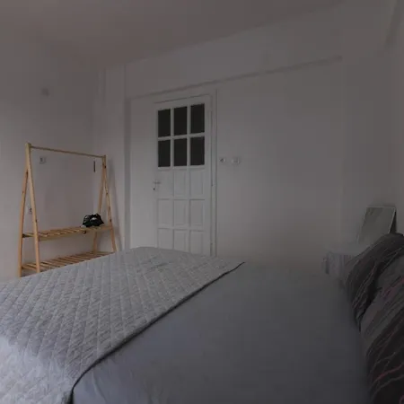 Villa Fethiye'de Denize Yakın özel Havuzlu Müstakil Fethiye