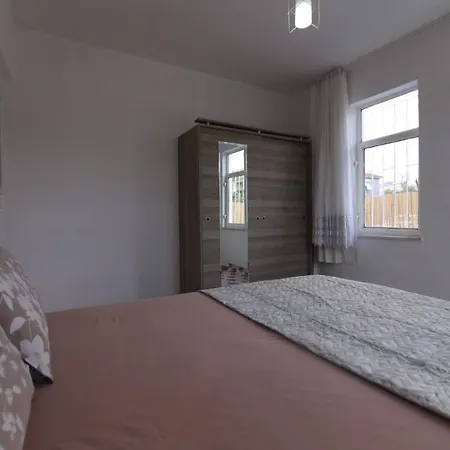 Fethiye'de Denize Yakın özel Havuzlu Müstakil Villa