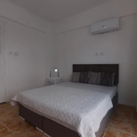 Fethiye'de Denize Yakın özel Havuzlu Müstakil Villa Fethiye